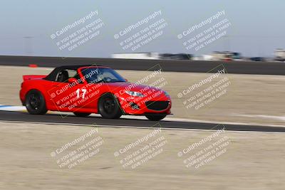 media/Mar-08-2025-Speed SF (Sat) [[dc7f532132]]/Red/Session 2 (Turn 2)/